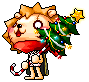 TaroTempura